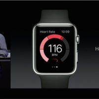 healthkit-watchos.jpg