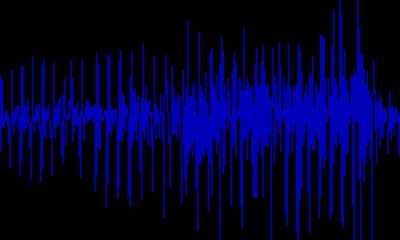 ic-123.jpg
