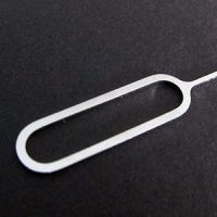 ic-131.jpg