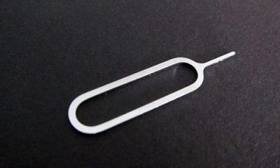 ic-131.jpg