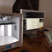 Ultimaker2