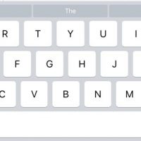 ipadkeyboardtweaks-800x313.jpg