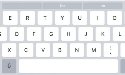 ipadkeyboardtweaks-800x313.jpg