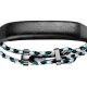 jawbone-up3-1-690x460.jpg