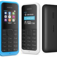 nokia_105_cyan-white-black.jpg