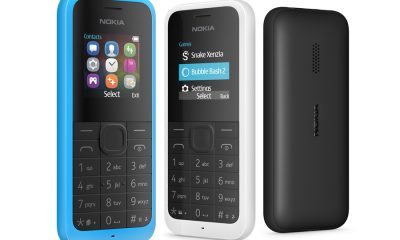 nokia_105_cyan-white-black.jpg