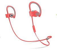 powerbeats-colors.jpg