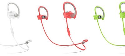 powerbeats-colors.jpg