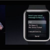 reponse-email-watch.jpg