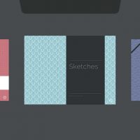 screen1024x1024-2-6.jpg