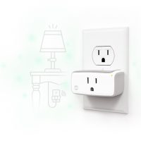 smartplug-c8a69629d131.jpg