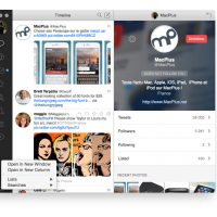 tweetbot-colonnes.jpg