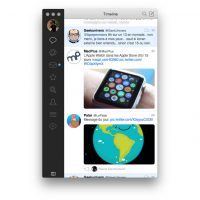 tweetbot2.jpg