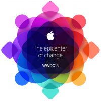 wwdc-2015-invitation.jpg