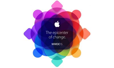 wwdc-2015-invitation.jpg