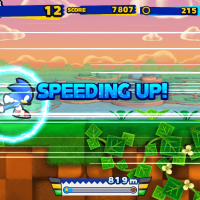 SONIC_RUNNERS_04.png