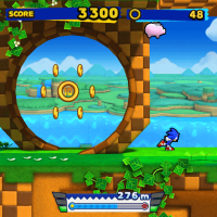 SONIC_RUNNERS_1.png