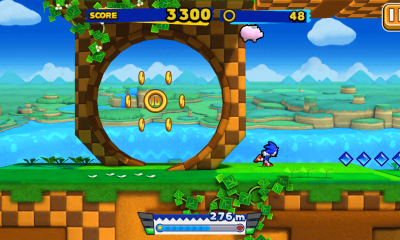 SONIC_RUNNERS_1.png