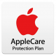 applecarelogo.png