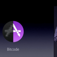 bitcode_wwdc2015-2.png