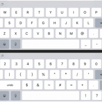 clavier_ipad_ios8.png