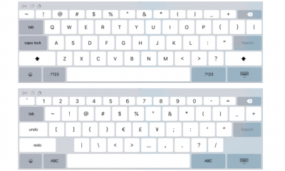 clavier_ipad_pro_ios9.png