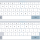 clavier_ipad_pro_ios9.png