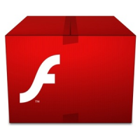 flash-player.png