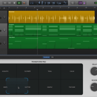 garageband-2-2.png