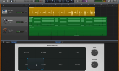 garageband.png