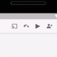 googleslides_airplay.png