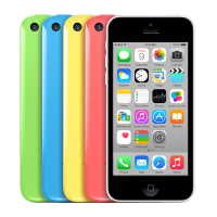 iphone5c-selection-hero-2013.png