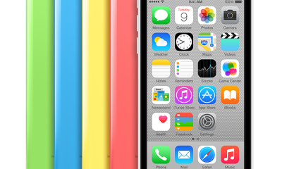 iphone5c-selection-hero-2013.png