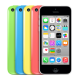 iphone5c-selection-hero-2013.png