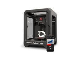 makerbot