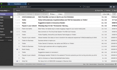 protonmailinbox2015.png