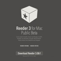 1-reeder3-mac.jpg