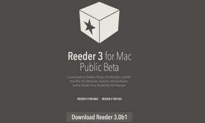 1-reeder3-mac.jpg