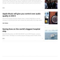 10-apple-news.jpg