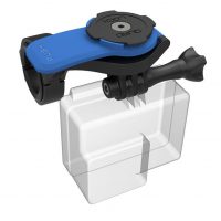 10b-quad-lock-frontmount-gopro.jpg