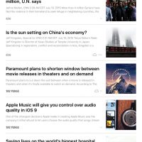 11-apple-news.jpg