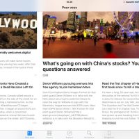 12-apple-news.jpg