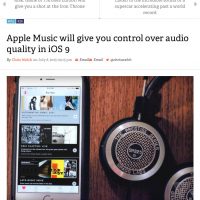 17-apple-news.jpg