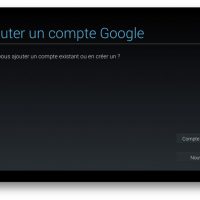 1b-compte-google-bluestacks.jpg