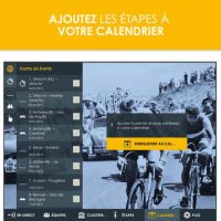 2-app-tour-cyclistes-1.jpg