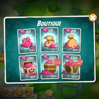 2-boutique.jpg