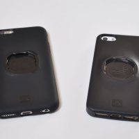2-quad-lock-iphones.jpg