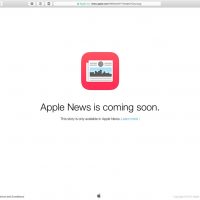 20-apple-news.jpg