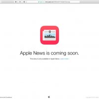 20-apple-news.jpg