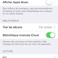 2b-afficher-apple-music.jpg